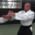 UKENAGAESHI - TenShin Aikido Hand Deflection - FREE online c