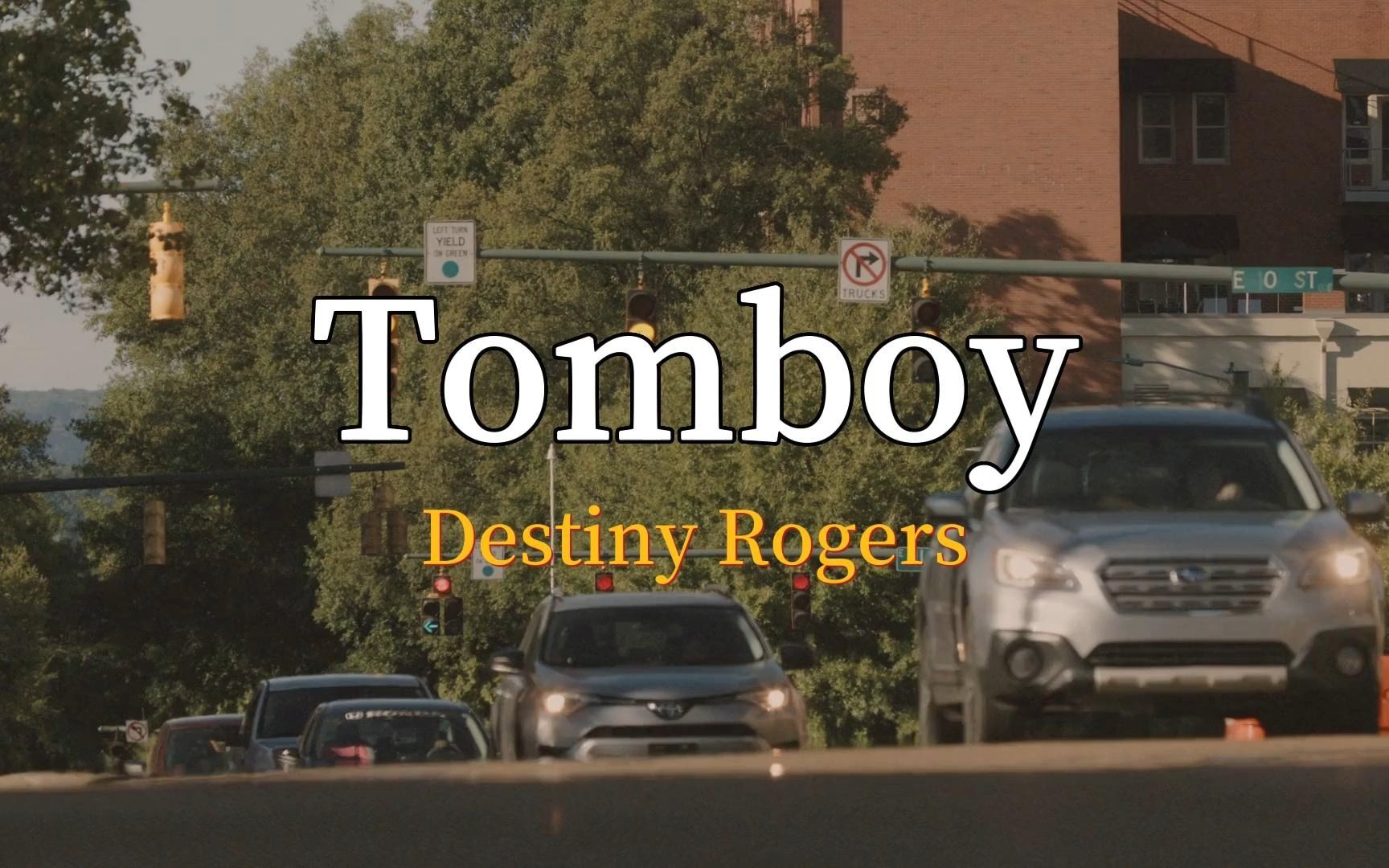 tomboy-farra-arraf-farra-arraf