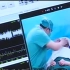 华为创世界首例5G远程手术，隔着屏幕完成一场手术