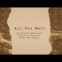 【中字】Taylor Swift - All Too Well (10 Minute Version) 歌词MV