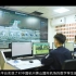 中国电信利用5G+MEC，打造机场数智安防，助力数字法治建设！