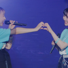 「SuperBloom（THE FIRST TAKE ver.）」ライブ映像－TrySail Live Tour 2023 Special Edition "