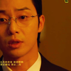 大结局：朴叙俊VS Rain！禹棹奂最新韩剧《猎犬