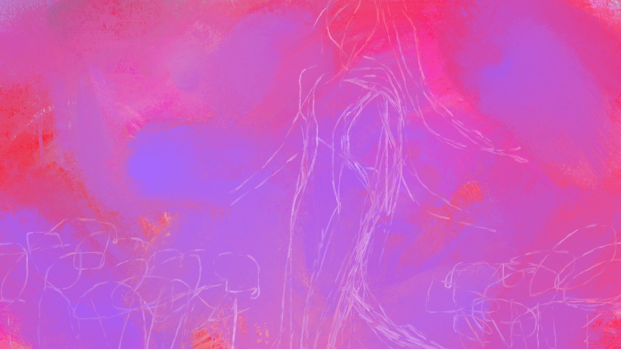 168完美头骨腰细腿长e罩杯发量多皮肤白