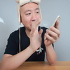 7.在拼多多花69块8买的“iPhone6”，能当做备用机么