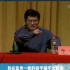 郑强教授：我监考的时候看谁有题不会做，直接上讲台讲
