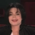 【迈克尔杰克逊】 私人家庭录像 中文字幕 2003