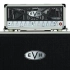 EVH 5150 iii 50w Rock-Metal Demo