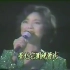 邓丽君 1980年 演唱会