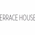 英文字幕【二层公寓Terrace House】2012-2014 week14
