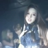 性感DJ女神热舞热曲|Nico+DjLee+江小白|宽频高清