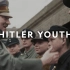 战火时代 ：希特勒青年团 Hitler Youth