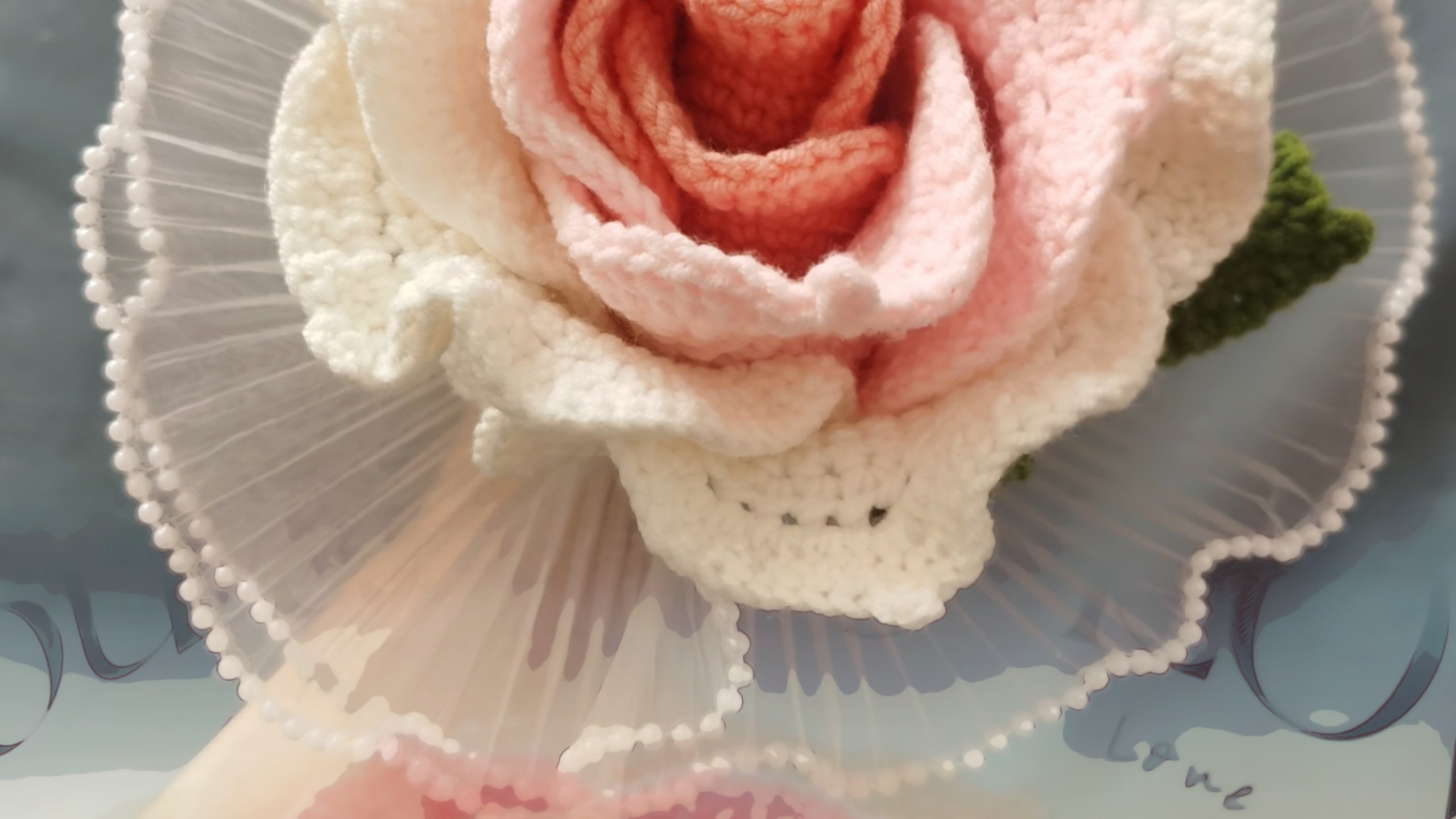 第三季第17-21集