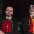 Avatar Interview - Johannes and John: About Touring in Winte