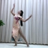 肥美青青魅力舞蹈10