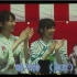 【SNH48】AKB 总选前三名祝福VCR--指原莉乃：你好靓