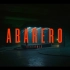 [4K] ABARERO(大闹一场) -SixTONES单曲PV [YouTube公开版 附歌词]