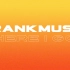 Frankmusik - Here I Go - Audio Only