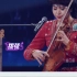 20211224_哈萨克族女声低音呼麦+口弦 演奏《我的库布孜》