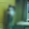 指挥大厅屏幕现男女不雅视频，安徽铁塔：场景系公司视频会议室，涉事员工已被停职检查