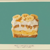 𝐏𝐥𝐚𝐲𝐥𝐢𝐬𝐭·Banana Pudding