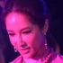 【珍贵记录】萧亚轩参加李玟世纪婚礼采访片段，溢出屏幕的幸福感！