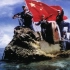 中国最远的守礁部队，21平米高脚屋35度高温，5名士兵却坚守11年