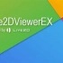 Live2DViewer介绍与使用
