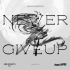 【明日方舟】国际服1.5周年OST：Never Give Up - StayLoose