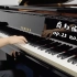 【钢琴】肖邦练习曲op.25 no.1“牧笛”