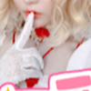 rocksylight