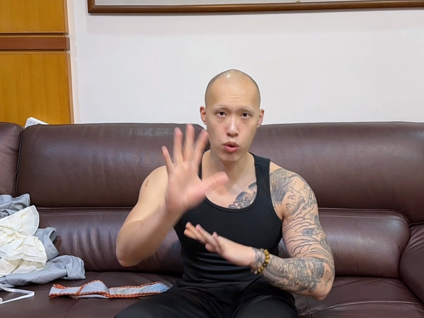 小丑