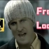 《Free Loop》你一定听过的风靡全球的福特汽车广告歌
