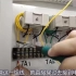 K2-6.1带熔断器的电动机运行控制电路