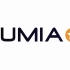 在Jumia实习是怎样的体验？