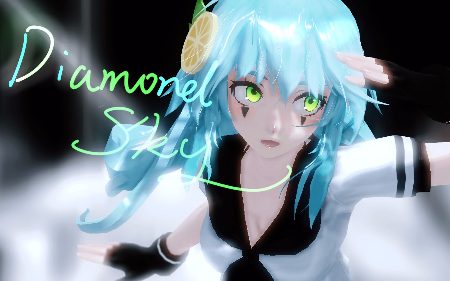 叶浅y的个人空间_哔哩哔哩_bilibili