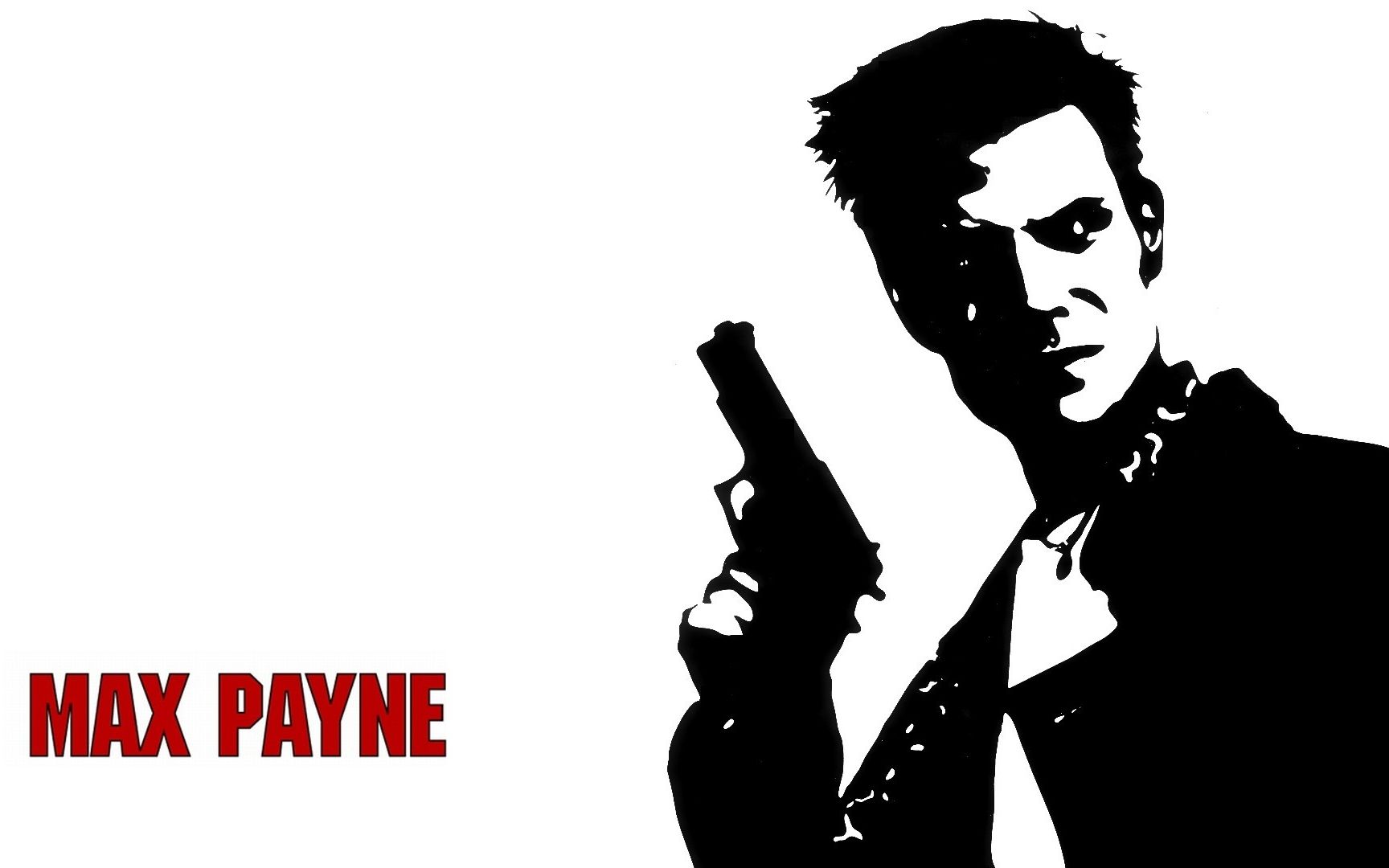 Max Payne 2 ps2 by JDimensions27 on DeviantArt