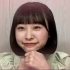 【Dr.Mei个人字幕】【日向坂46】我的短发能美哭你吗【高桥未来虹】