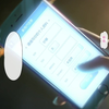 【电脑游戏附链接】[ADV]神待少女纱波