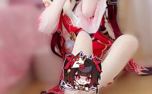 Pathfinders~ Did you have fun today? Star Dome Railway Flower Fire cos