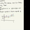 非凸全局优化 Nonconvex Global Optimization lecture