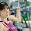 撩妹我只服祖师爷，一句话就把姑娘撩走，兄弟佩服叫爹，爆笑撩妹