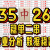 2.23日足球预测 今日晚场已出 早场很可惜 全北不给力 晚场继续 兄弟们抓紧上车吃肉啦