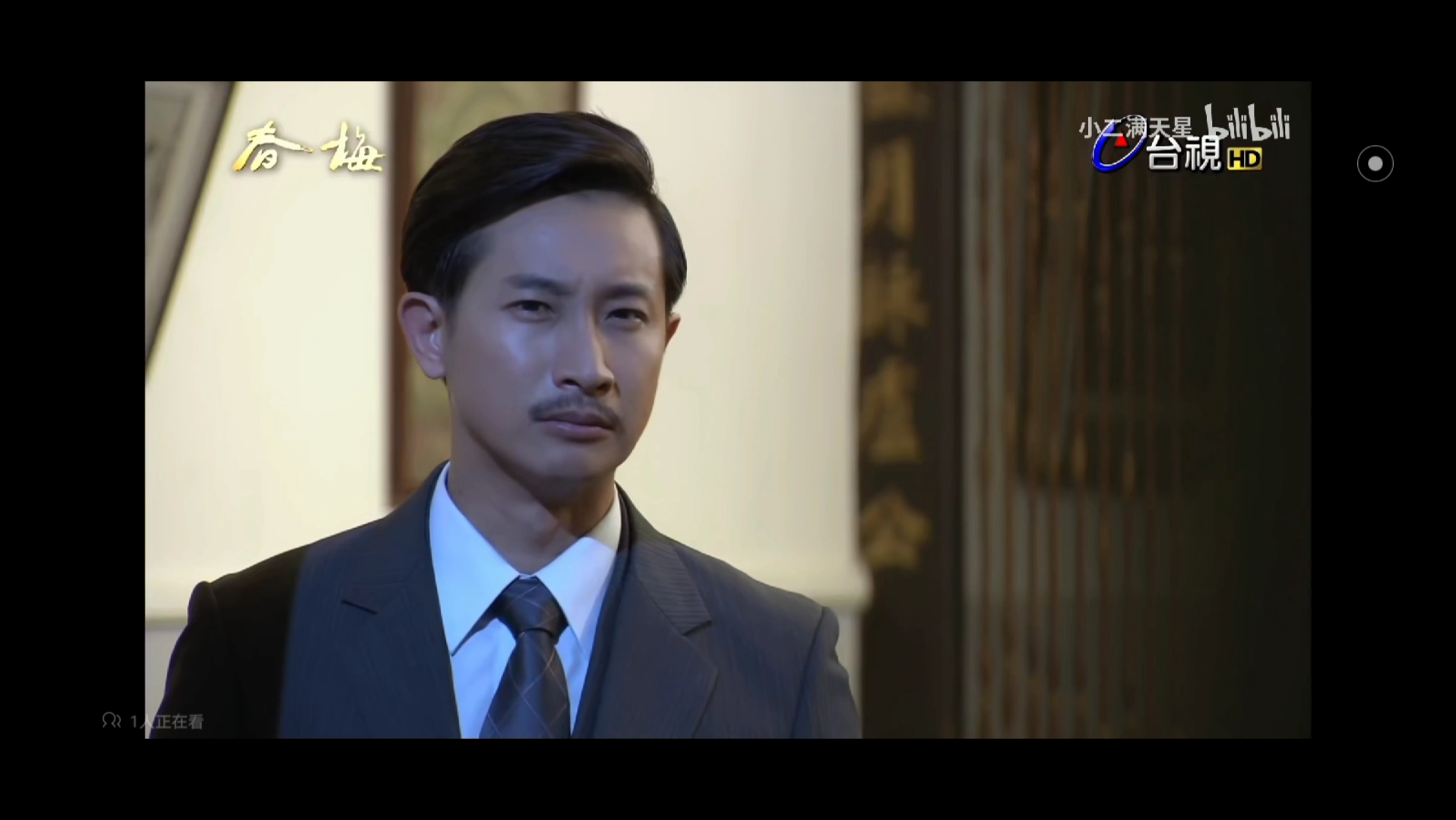 活动作品邱凯伟深情的东村敏郎
