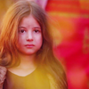 《小萝莉的猴神大叔》拍摄日记 -  遇见“哈莎莉·马洛特拉 Harshaali Malhotra