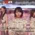 【TV初披露】乃木坂46 新29单第2次舞台『Actually…』东视音祭 0223
