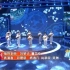 《笠翁对韵•一东》北京电视台中秋档节目。