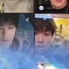 《凯博做惩罚之萝莉跪+调教家夫李想》《小翰菜菜走心回答真心话