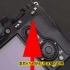 索尼A7M4曝光锁定AEL键的使用和设置