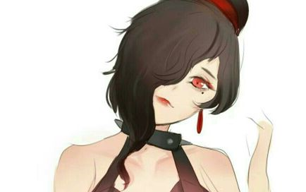 【王者荣耀】尹三岁日天阿珂夫妻解说